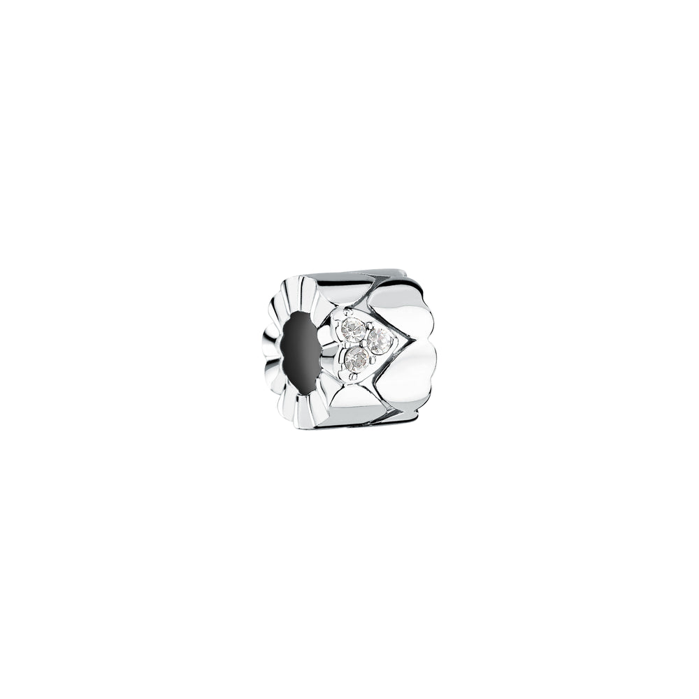 Charm Donna MORELLATO DROPS SCZ1400