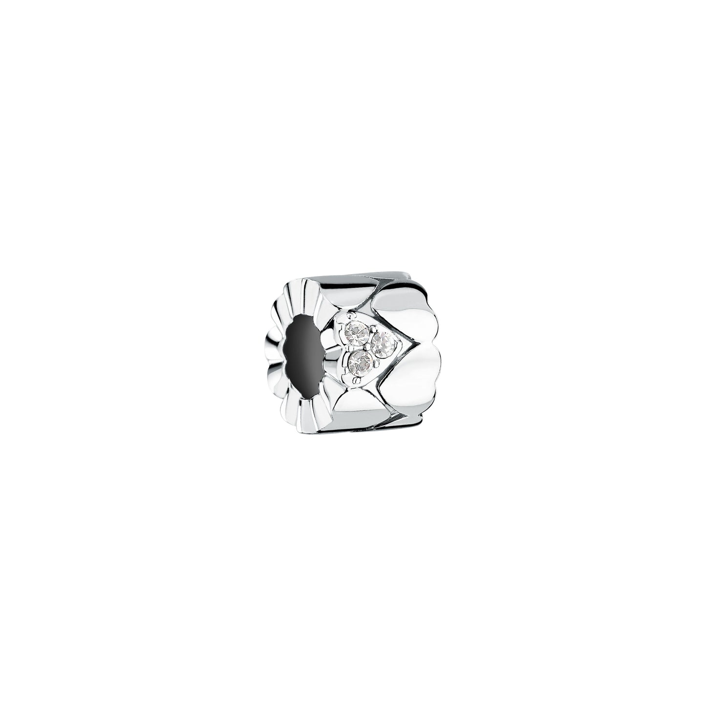 Charm Donna MORELLATO DROPS SCZ1400