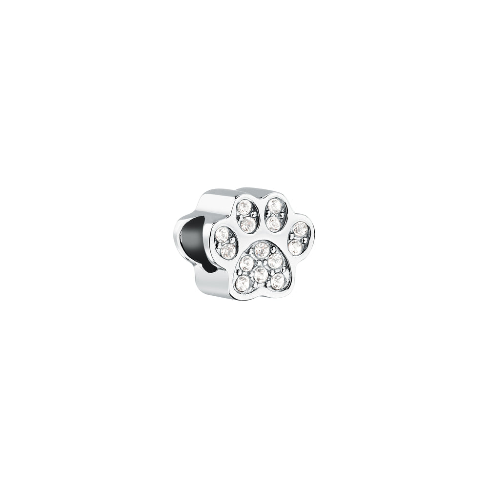 Charm Donna MORELLATO DROPS SCZ1402