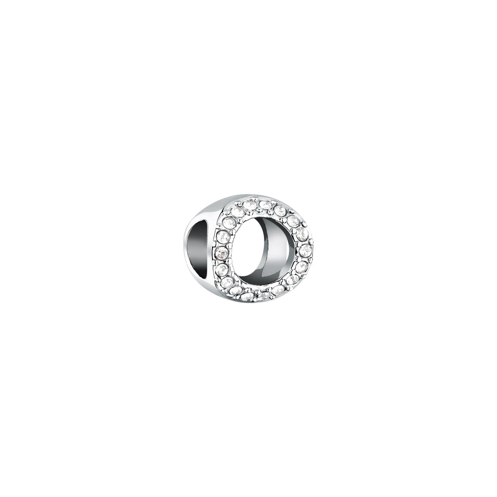 Charm Donna MORELLATO DROPS SCZ1404