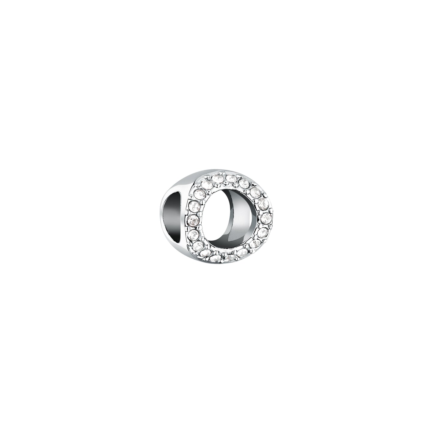 Charm Donna MORELLATO DROPS SCZ1404