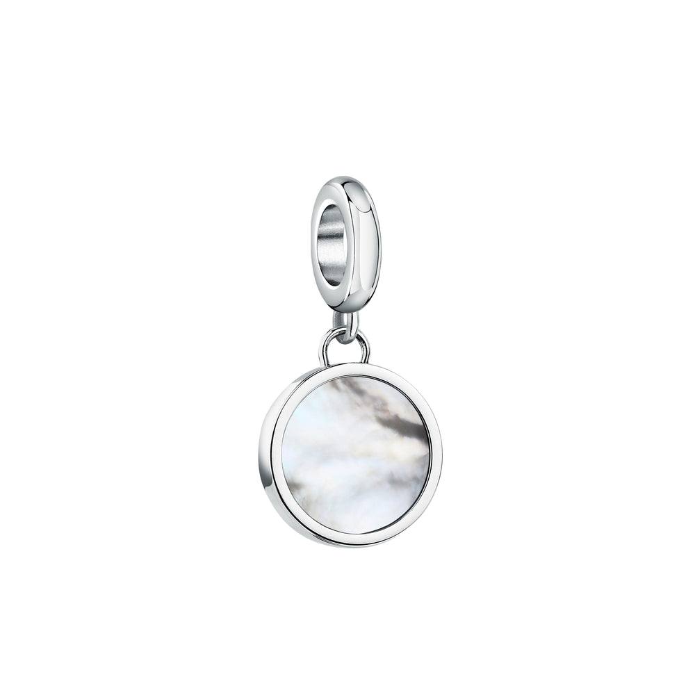 Charm Donna MORELLATO DROPS SCZ1405
