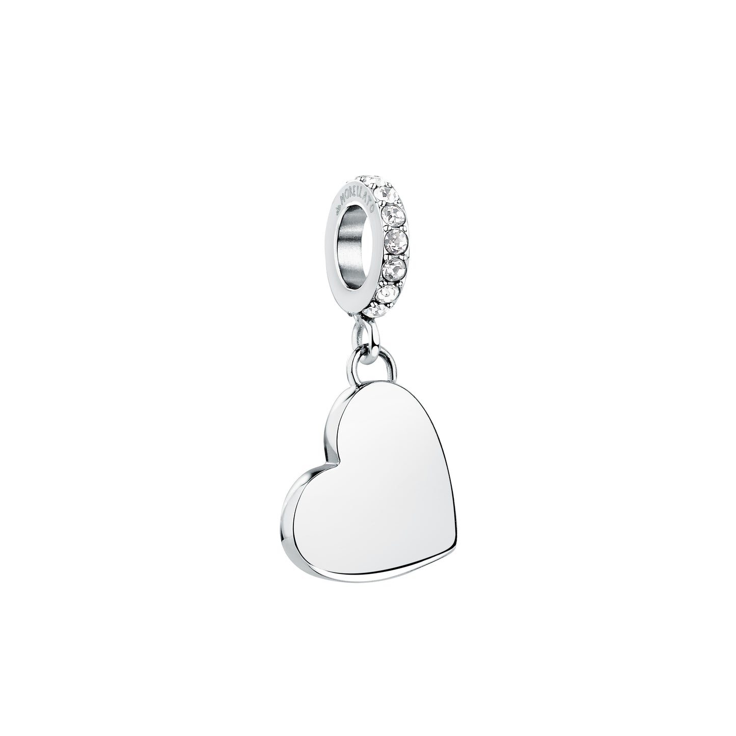 Charm Donna MORELLATO DROPS SCZ1406