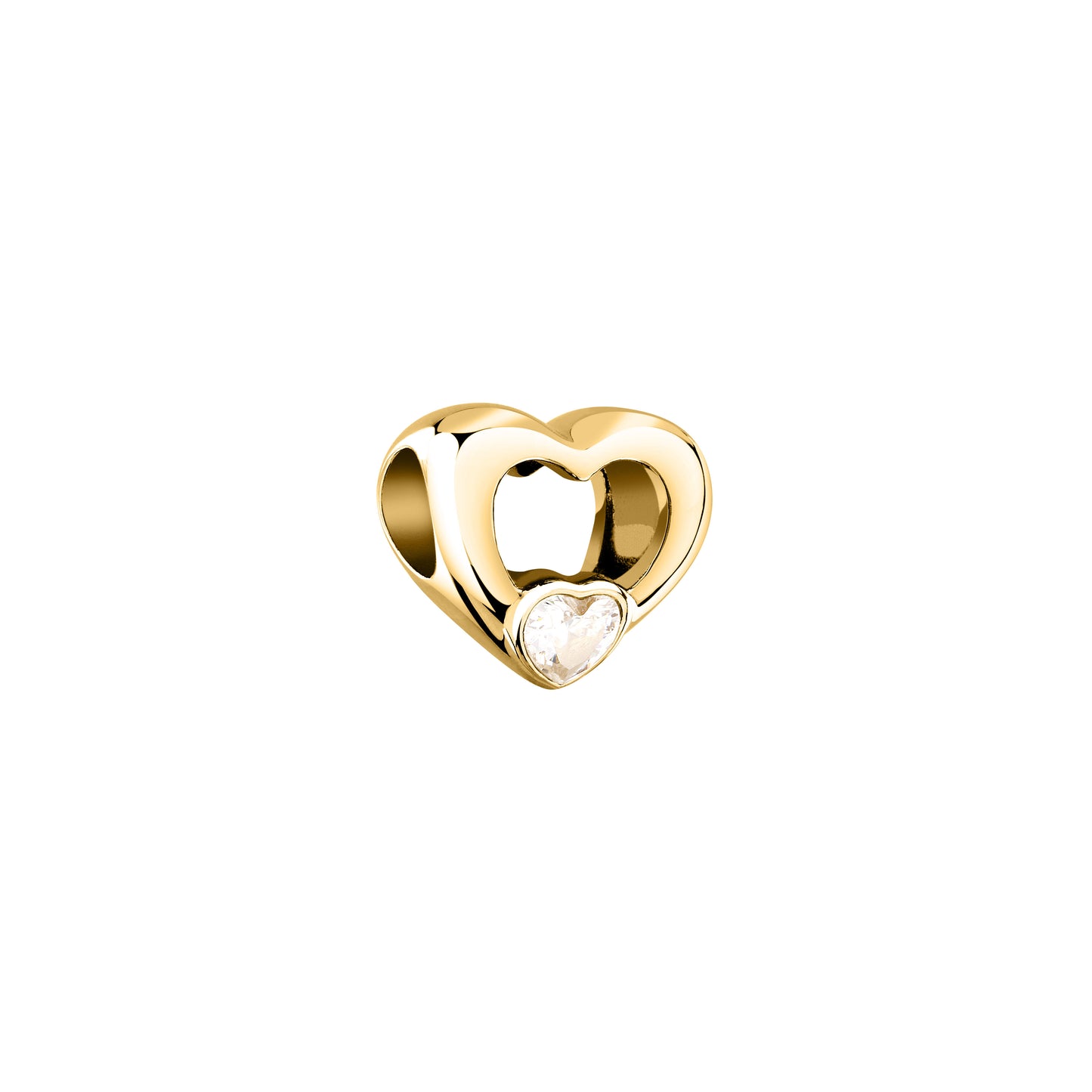 Charm Donna MORELLATO DROPS SCZ1407