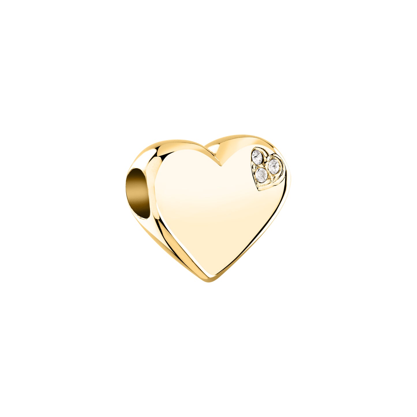 Charm Donna MORELLATO DROPS SCZ1409