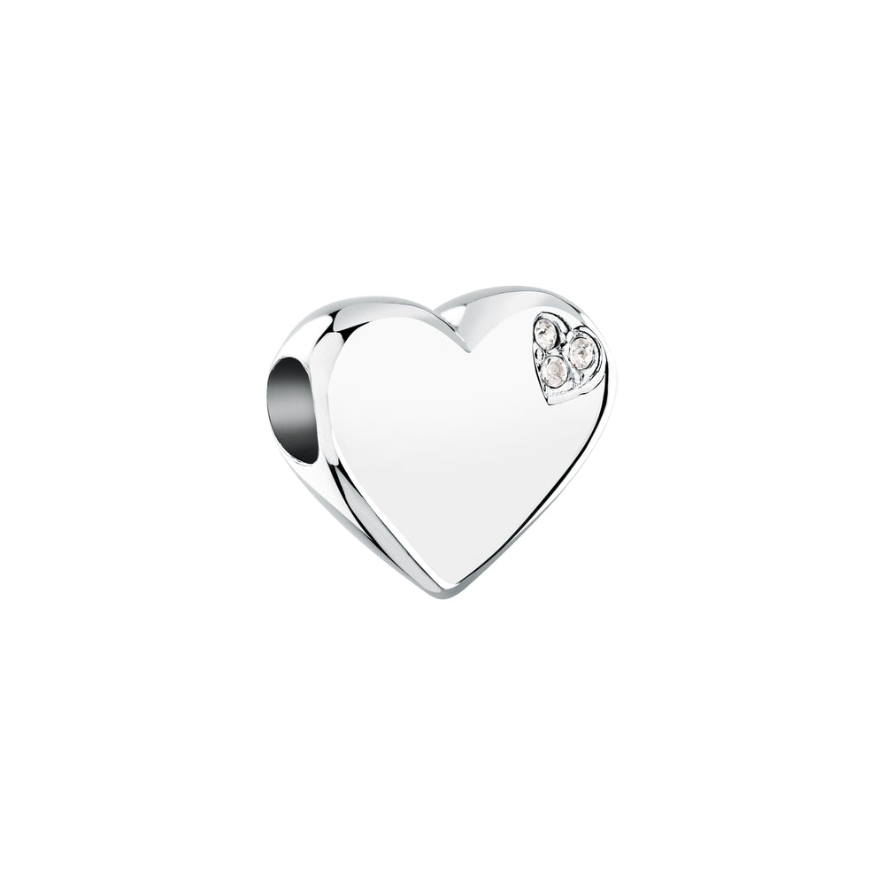 Charm Donna MORELLATO DROPS SCZ1410