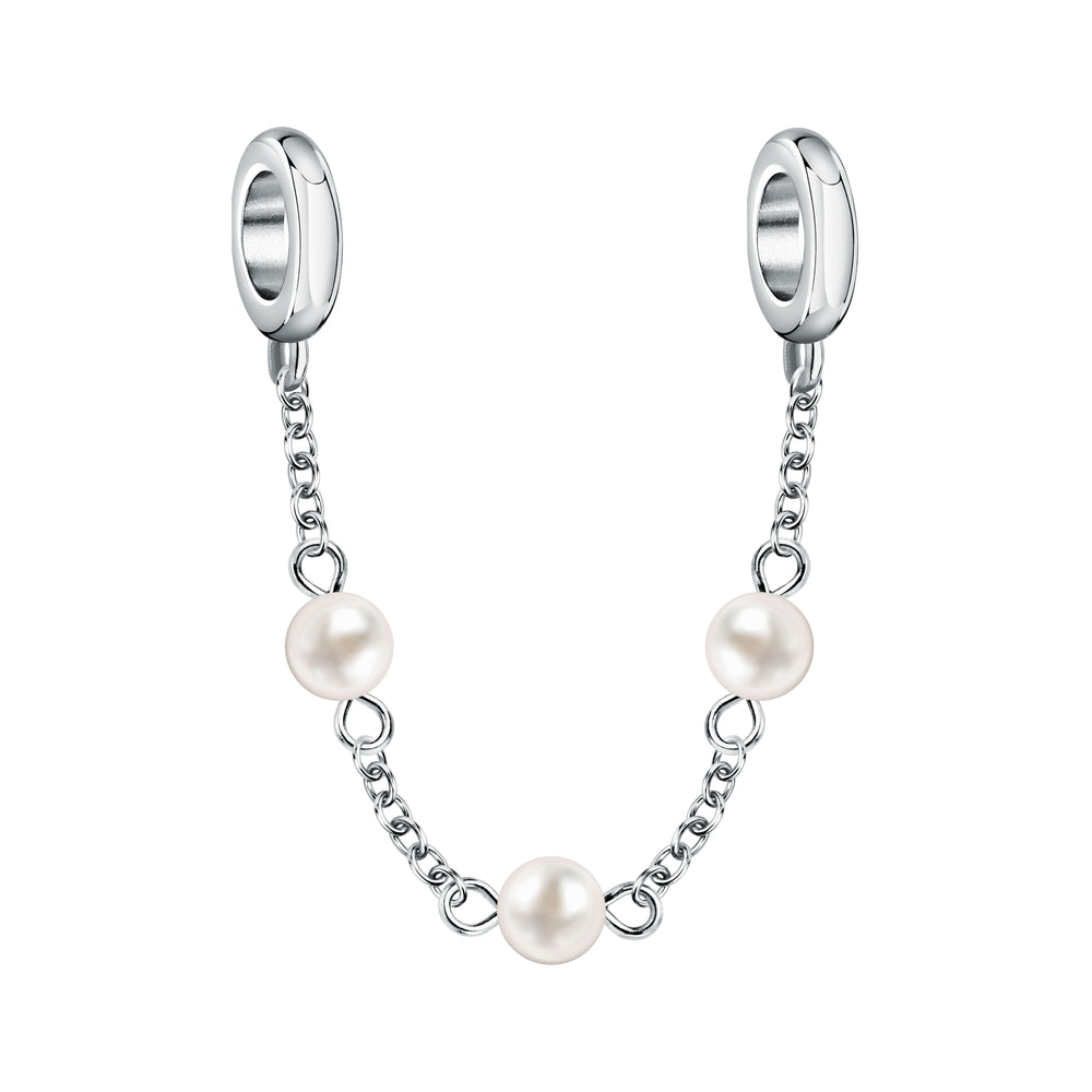 Charm Donna MORELLATO DROPS SCZ1412