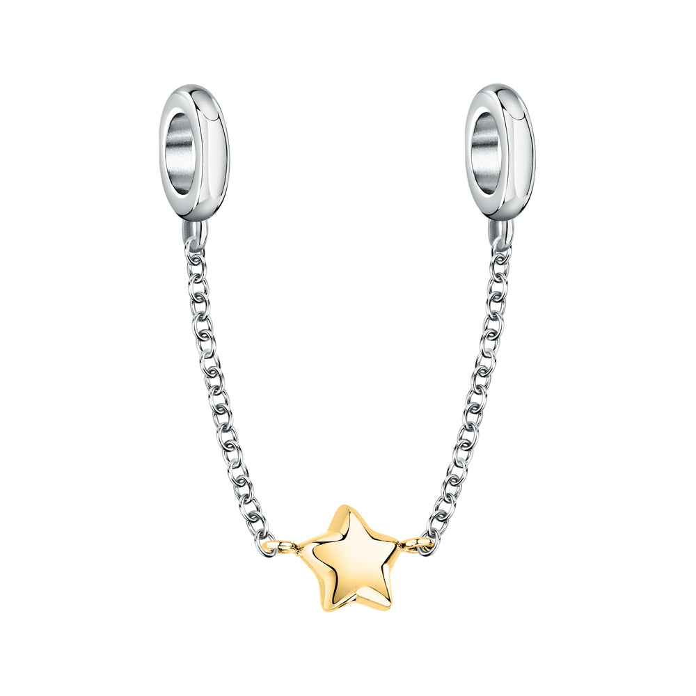 Charm Donna MORELLATO DROPS SCZ1413