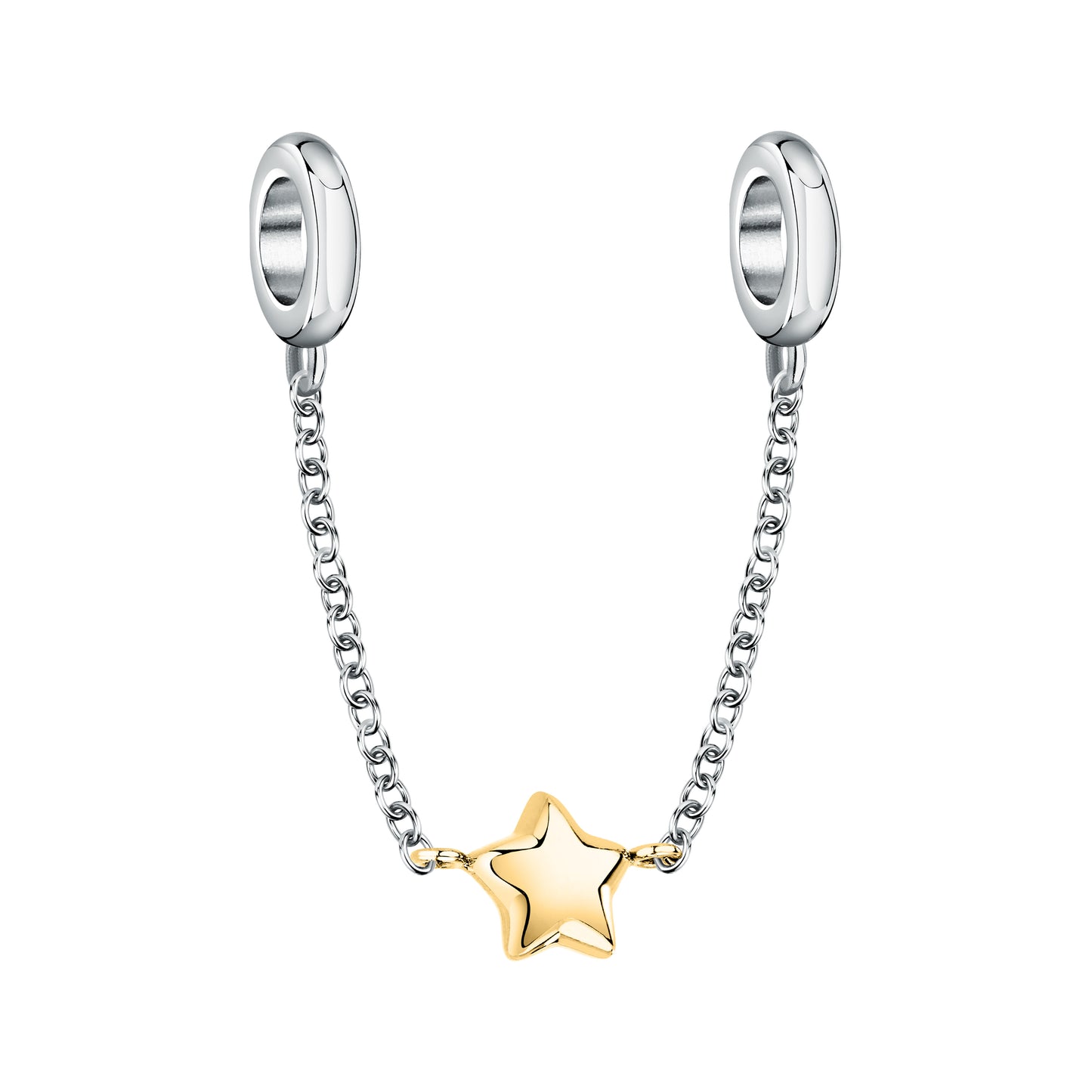 Charm Donna MORELLATO DROPS SCZ1413