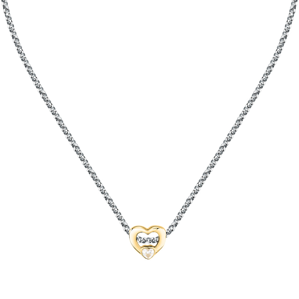 Collana Donna MORELLATO DROPS SCZ1414