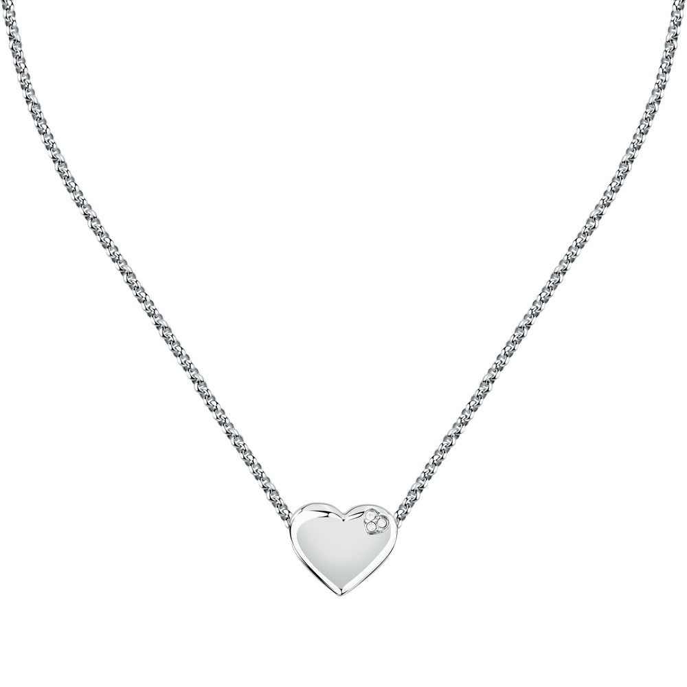 Collana Donna MORELLATO DROPS SCZ1415