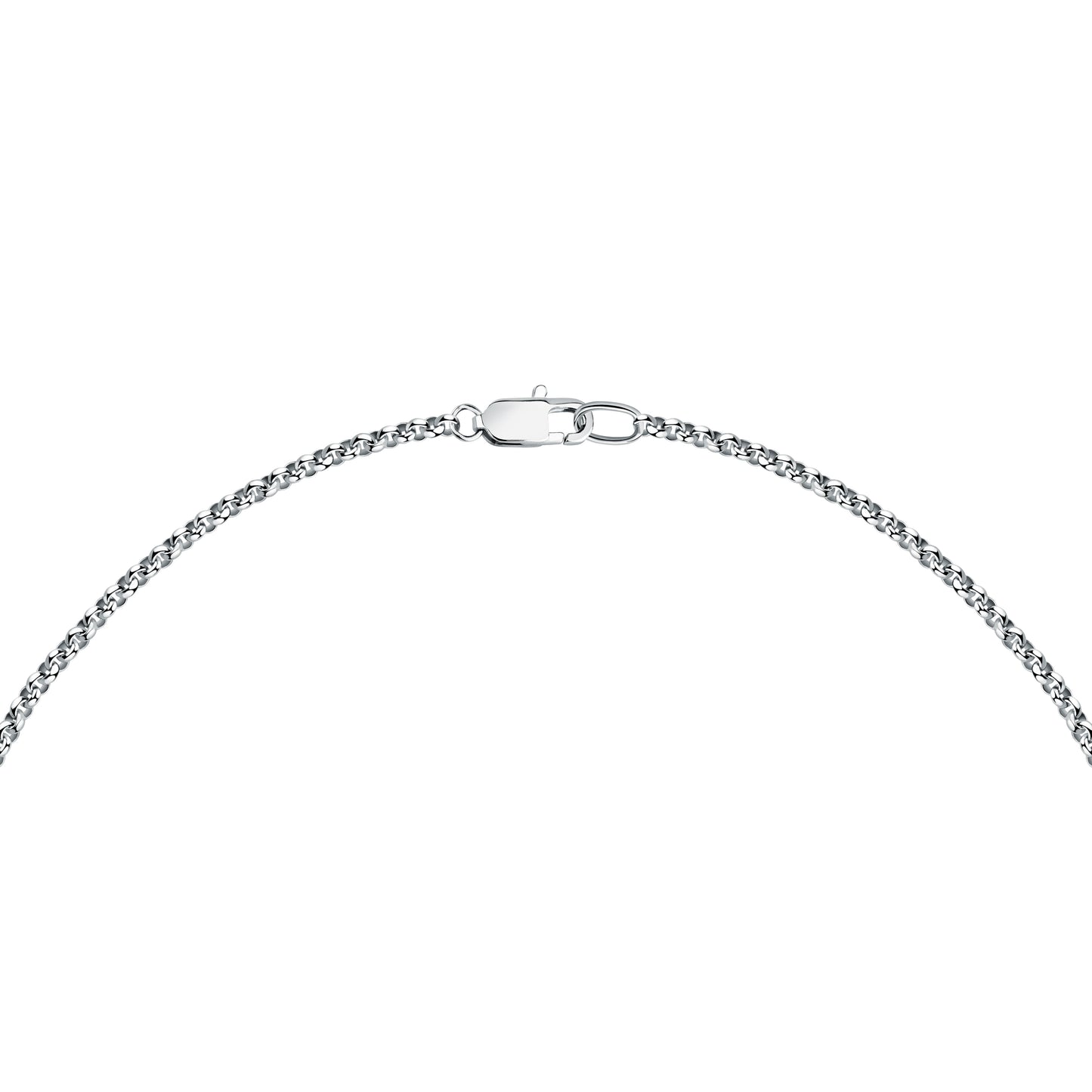 Collana Donna MORELLATO DROPS SCZ1415-MORELLATO-Eldorado Jewels