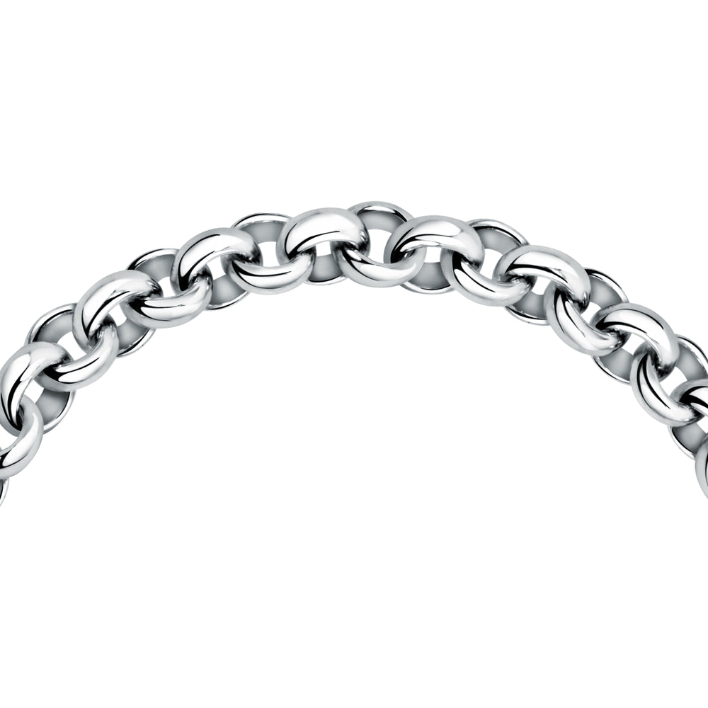 
                  
                    Bracciale Donna MORELLATO DROPS SCZ1417
                  
                
