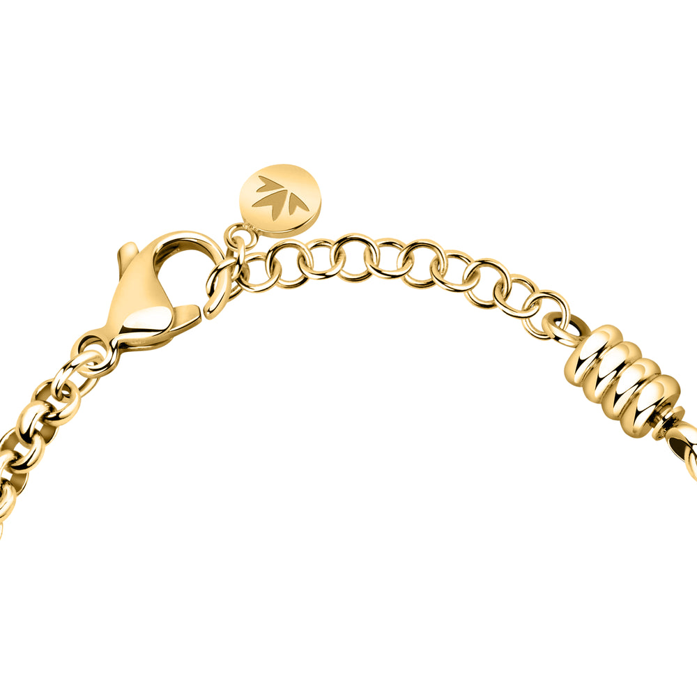 
                  
                    Bracciale Donna MORELLATO DROPS SCZ1418
                  
                