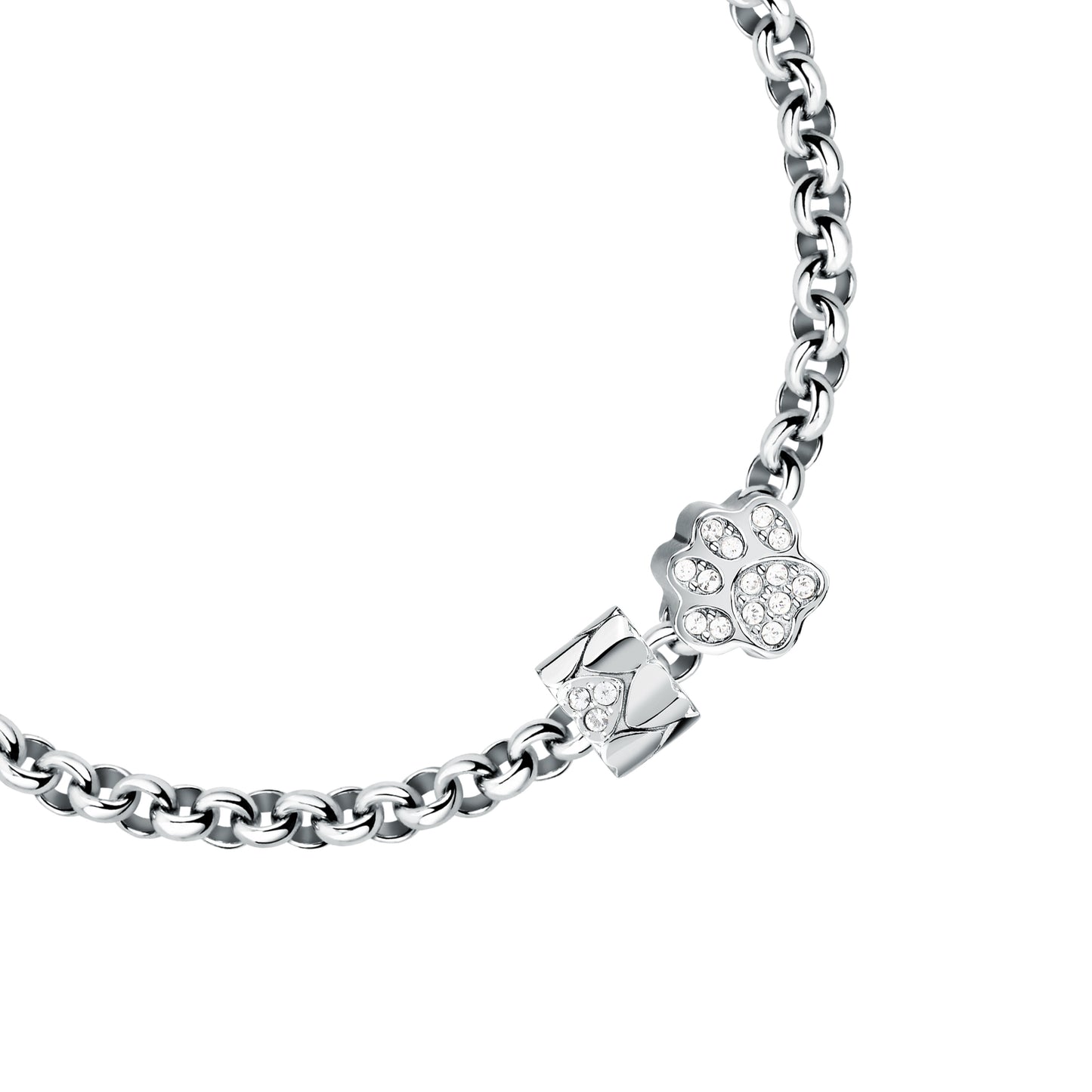 Bracciale Donna MORELLATO DROPS SCZ1419