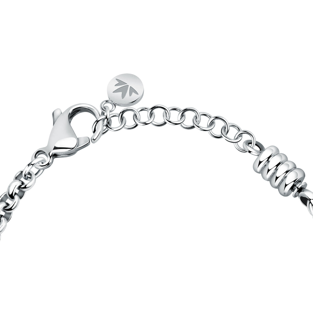 
                  
                    Bracciale Donna MORELLATO DROPS SCZ1419
                  
                