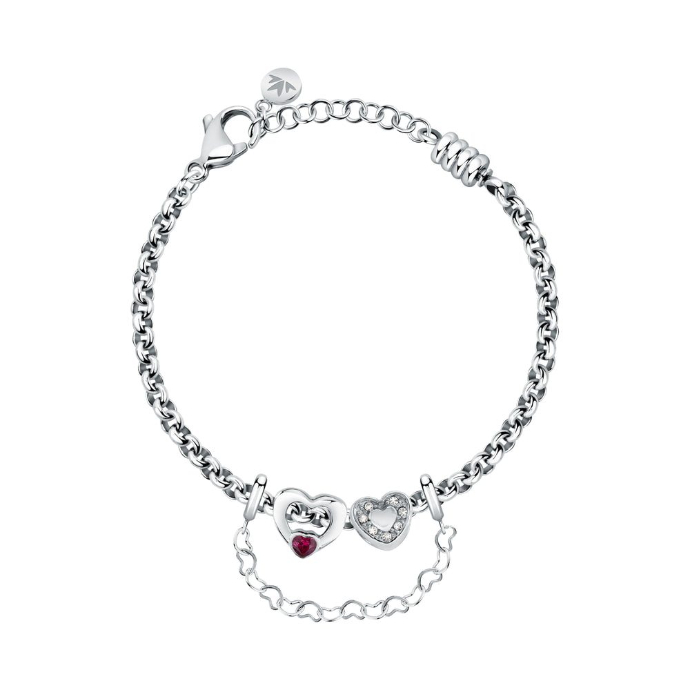 Bracciale Donna MORELLATO DROPS SCZ1420