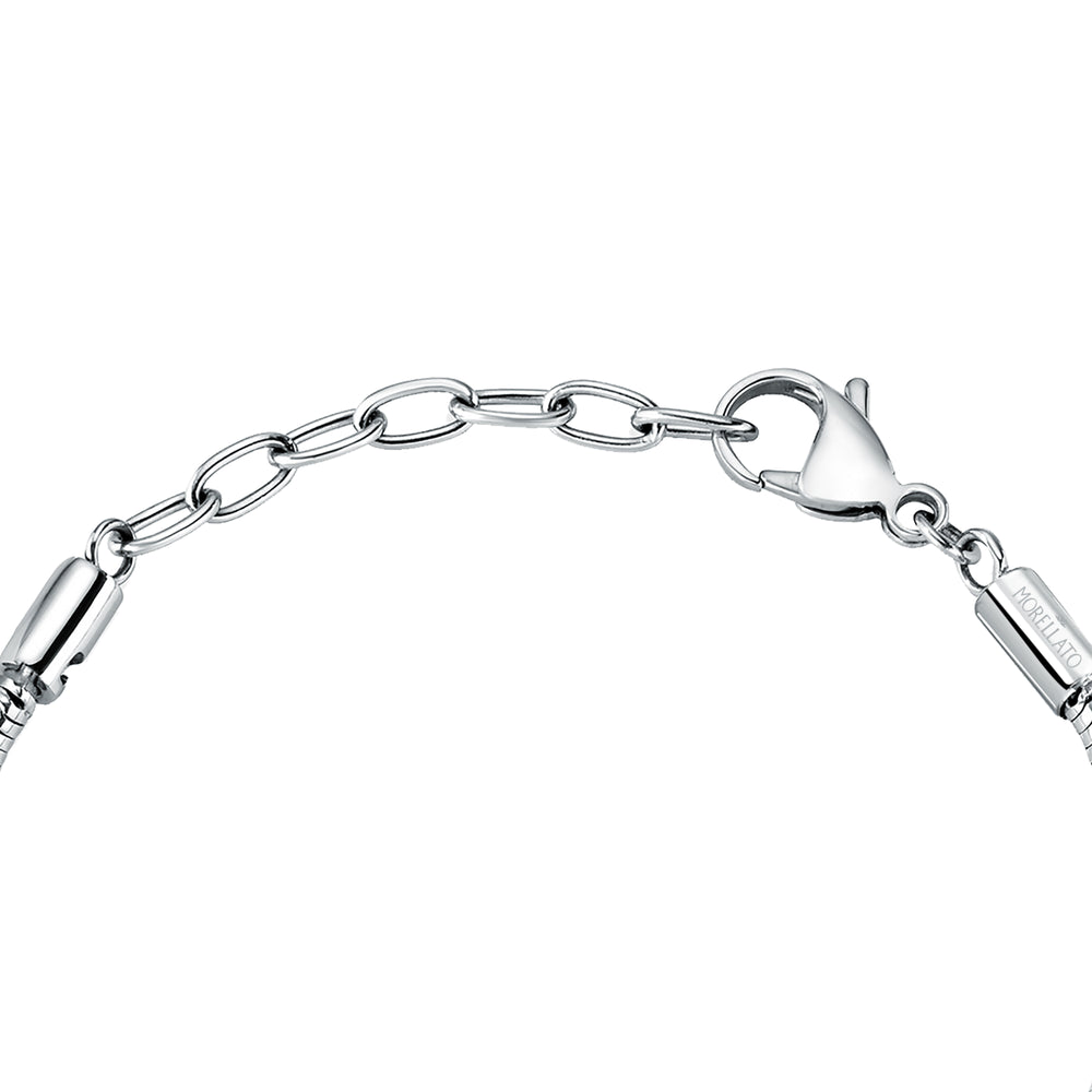 
                  
                    Bracciale Donna MORELLATO DROPS SCZ1421
                  
                