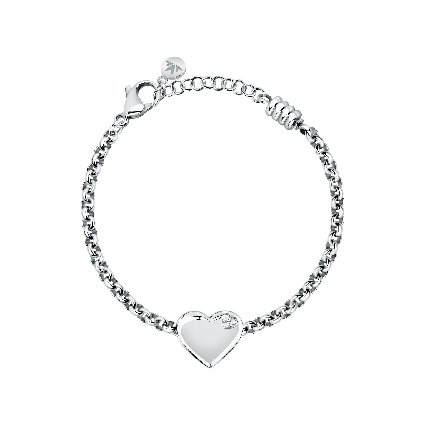 Bracciale Donna MORELLATO DROPS SCZ1422