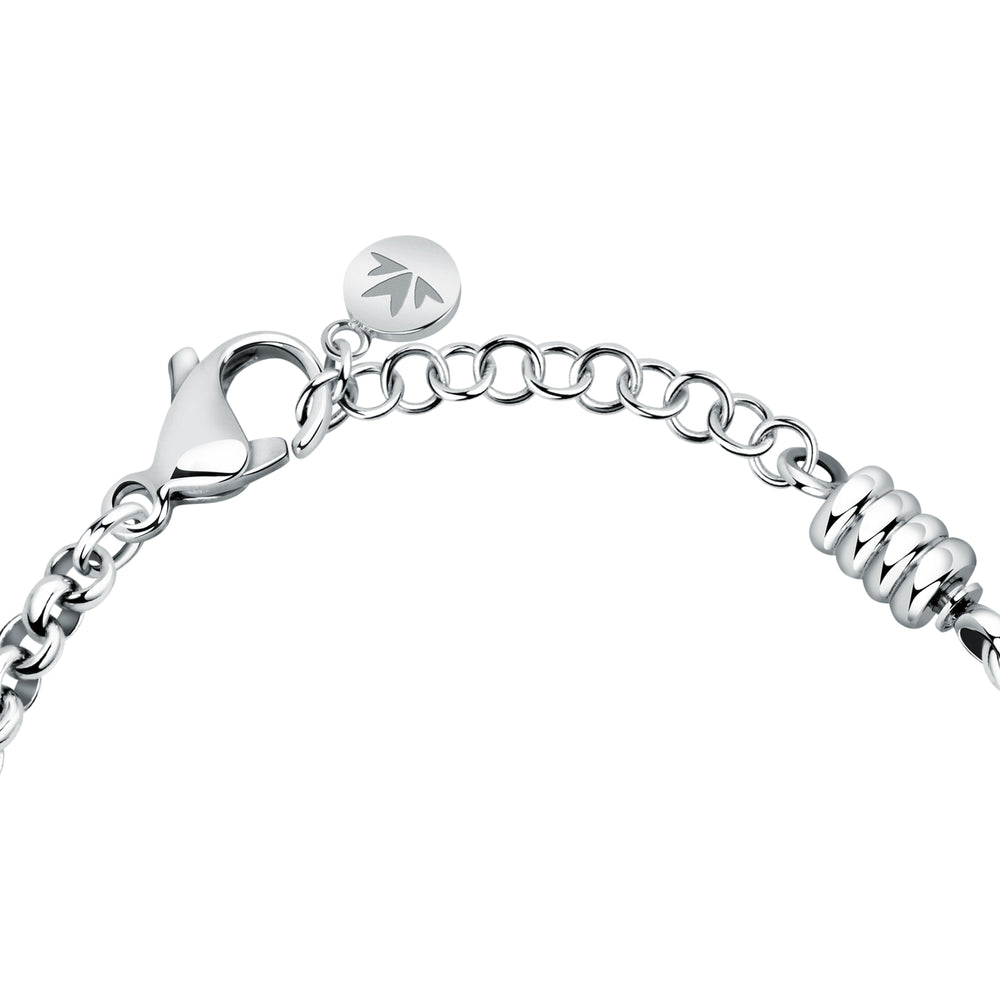 
                  
                    Bracciale Donna MORELLATO DROPS SCZ1422
                  
                