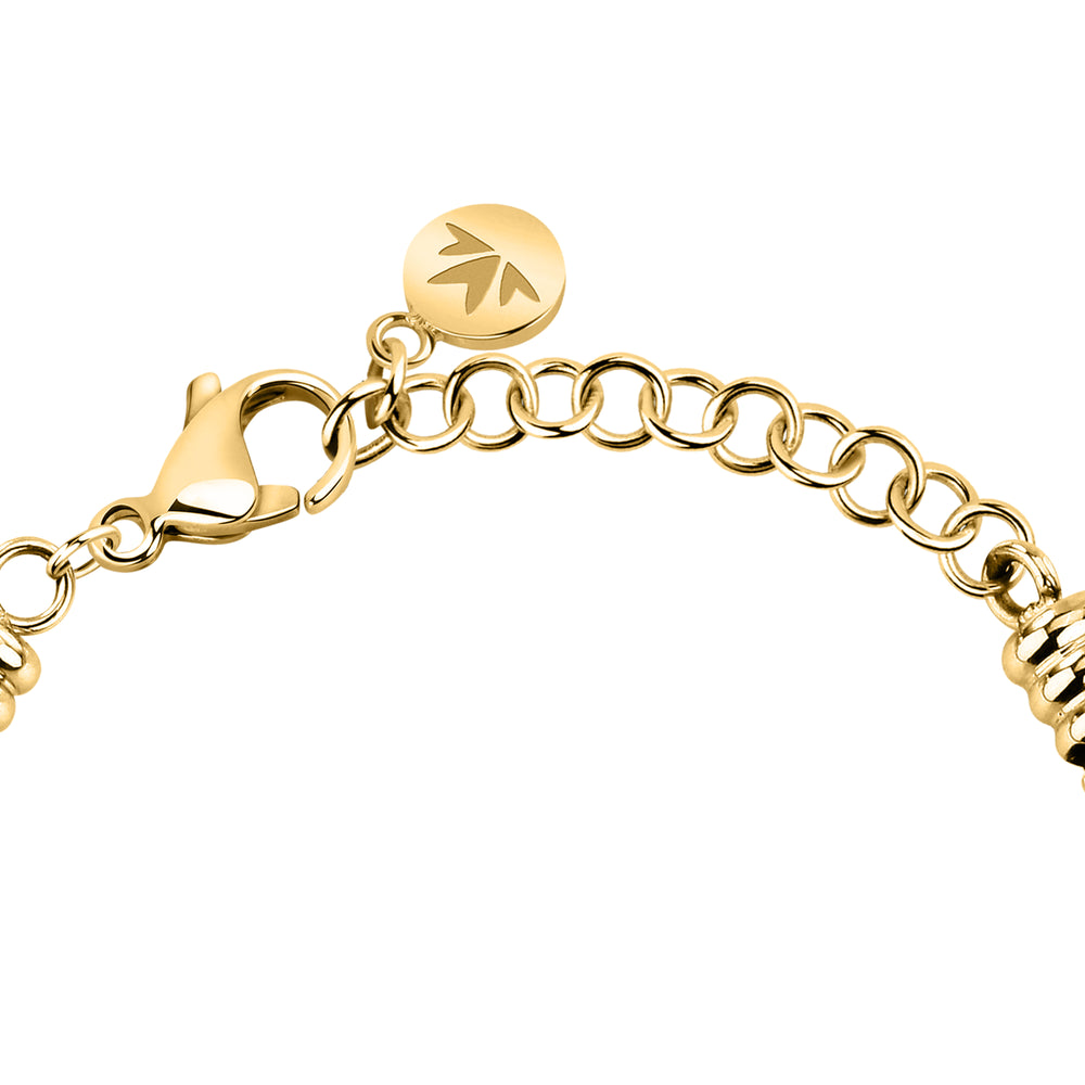 
                  
                    Bracciale Donna MORELLATO DROPS SCZ1424
                  
                