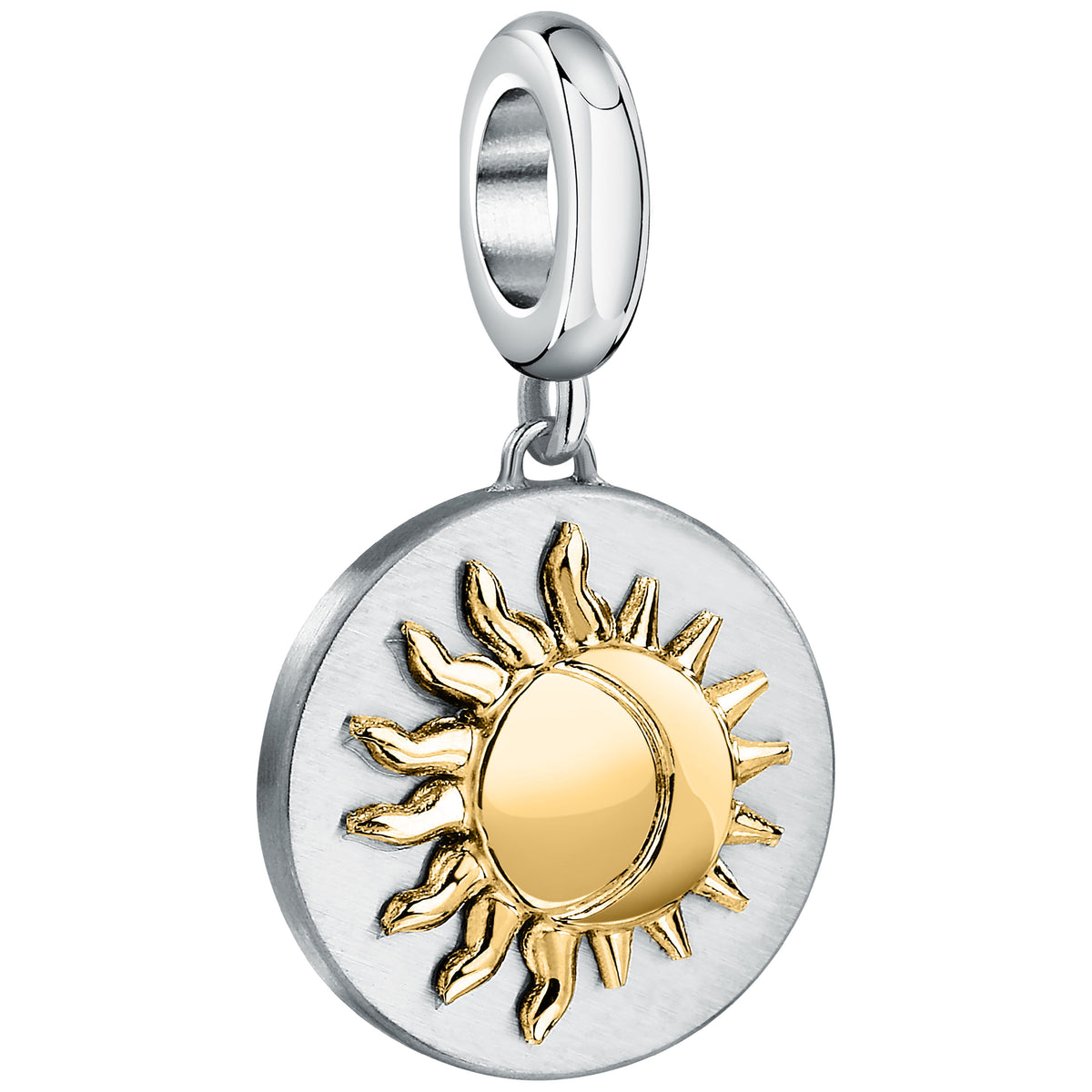 Charm Morellato Drops donna SCZ1431