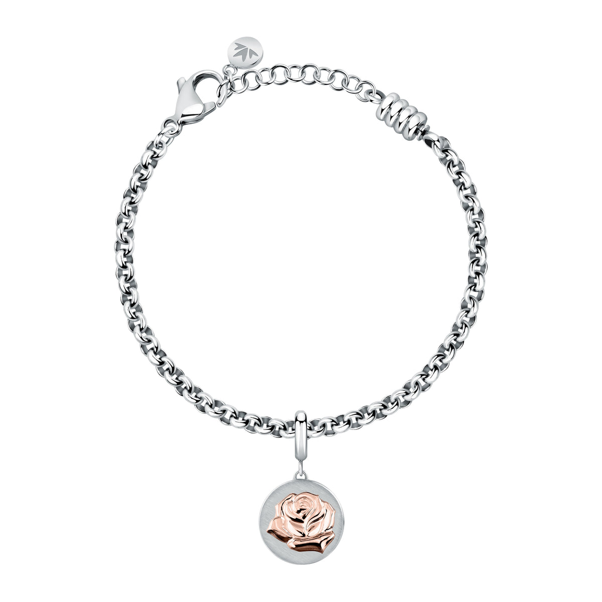 Bracciale Morellato Drops donna SCZ1435