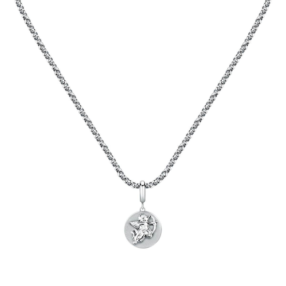 Collana Morellato Drops donna SCZ1441