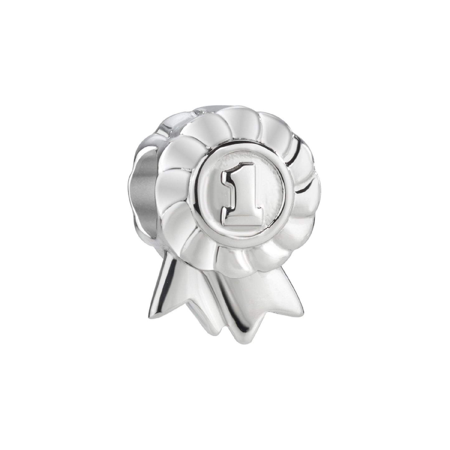 Charm Donna MORELLATO DROPS SCZ699
