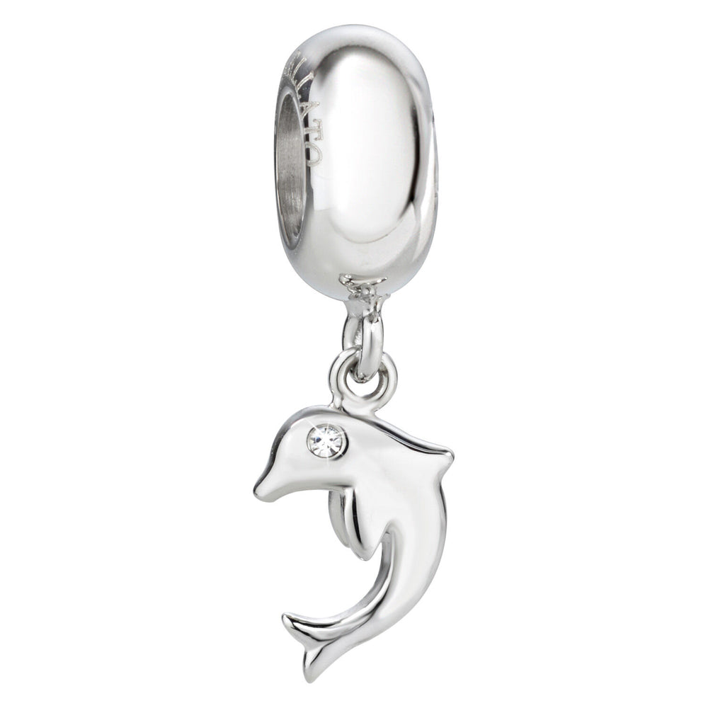 Charm Donna MORELLATO DROPS SCZ708