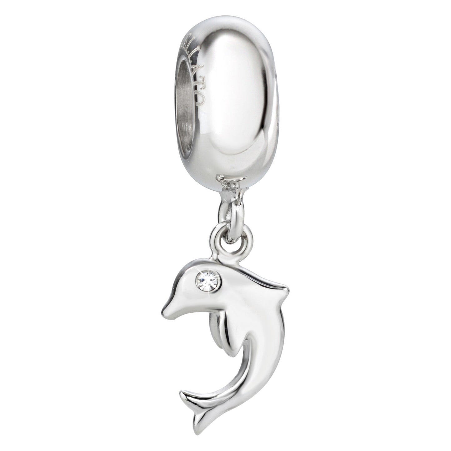Charm Donna MORELLATO DROPS SCZ708