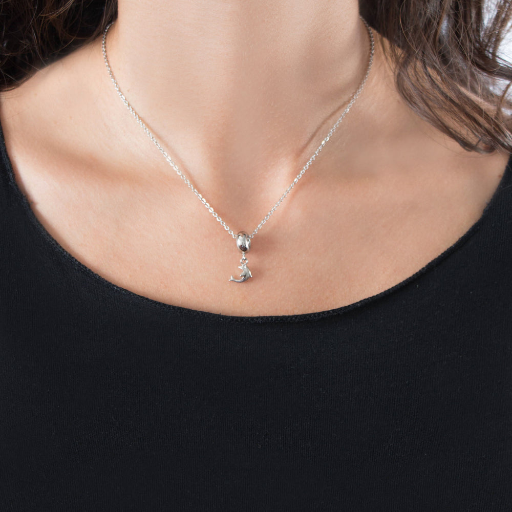 Charm Donna MORELLATO DROPS SCZ708