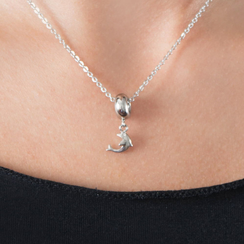 
                  
                    Charm Donna MORELLATO DROPS SCZ708
                  
                