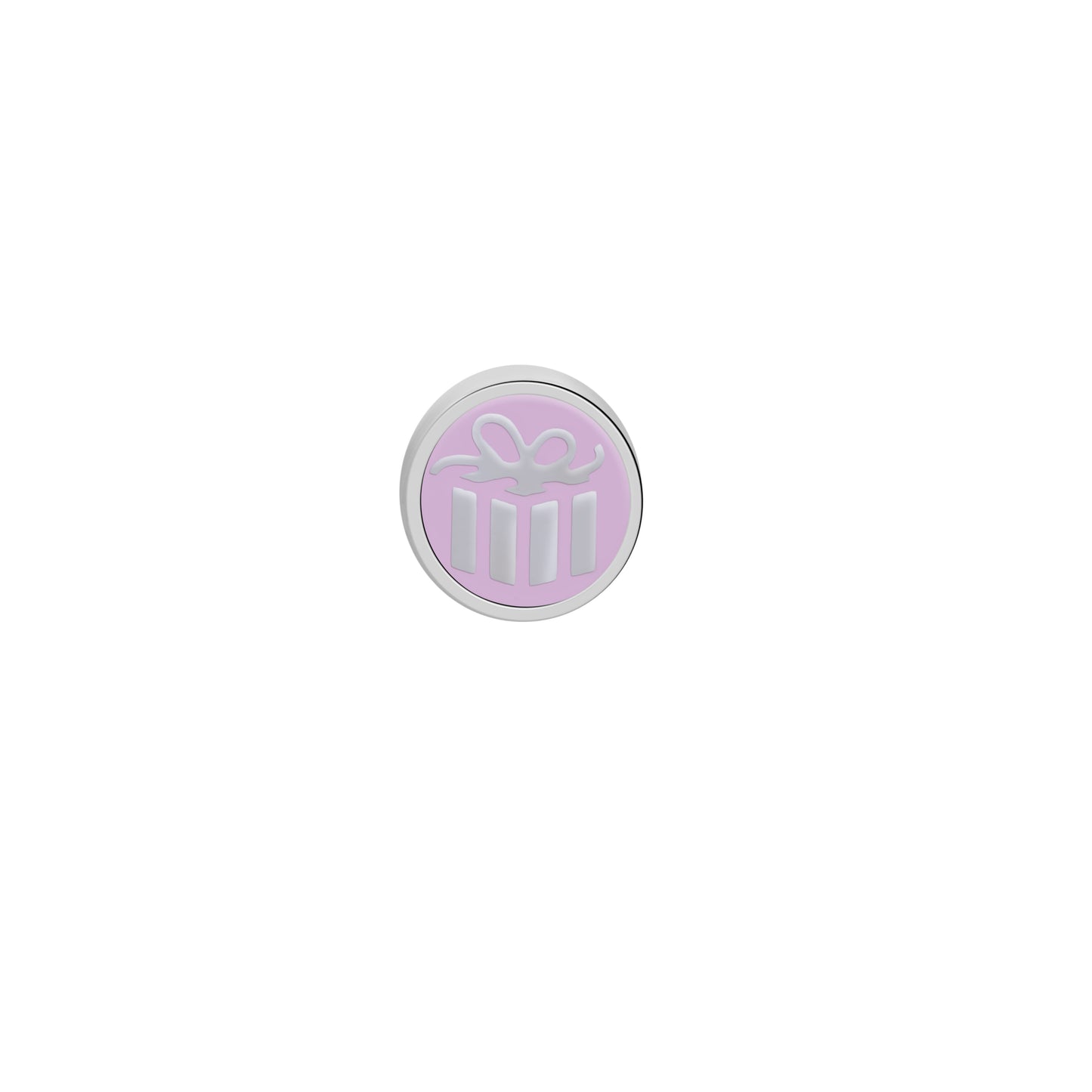 Charm Donna MORELLATO DROPS SCZ957