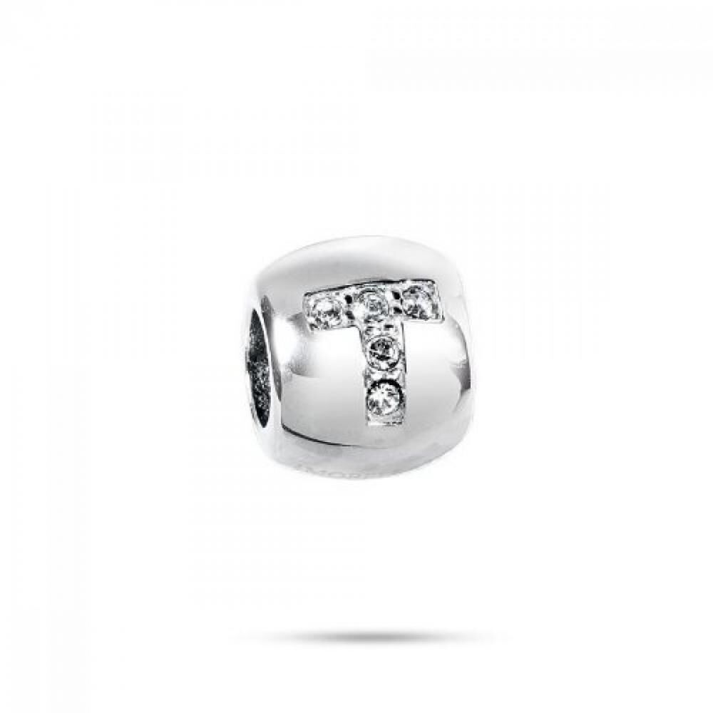 Charm Donna MORELLATO DROPS SCZL8