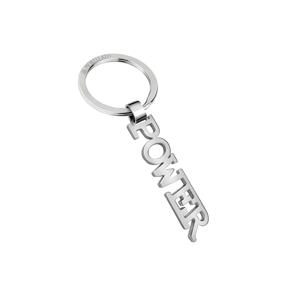 Portachiavi Donna Morellato Story SD7301-MORELLATO-Eldorado Jewels