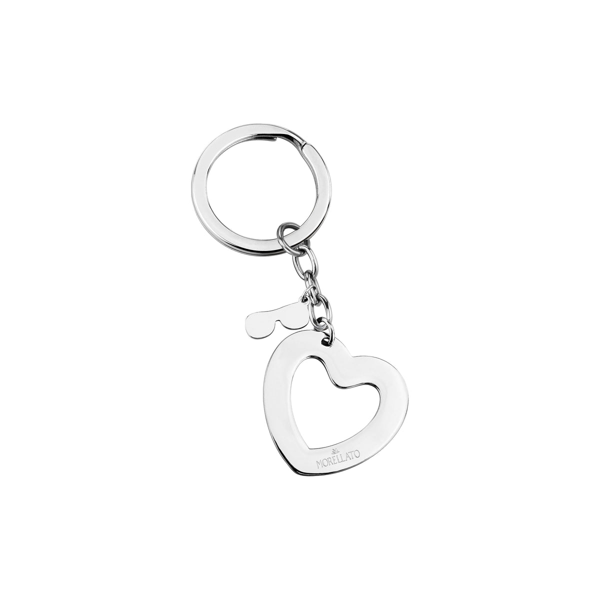 Portachiavi Morellato Forever donna SD8804