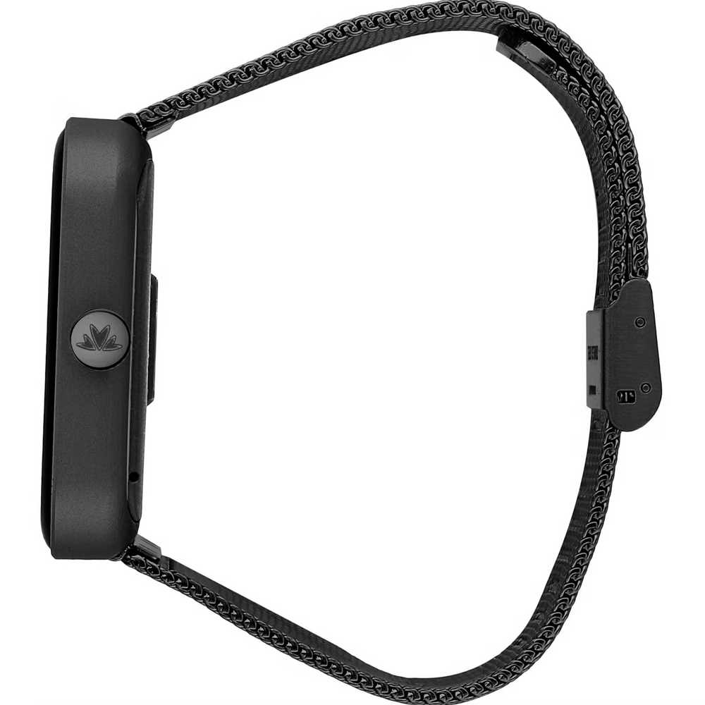
                  
                    SMARTWATCH MORELLATO M-02 R0153169503
                  
                