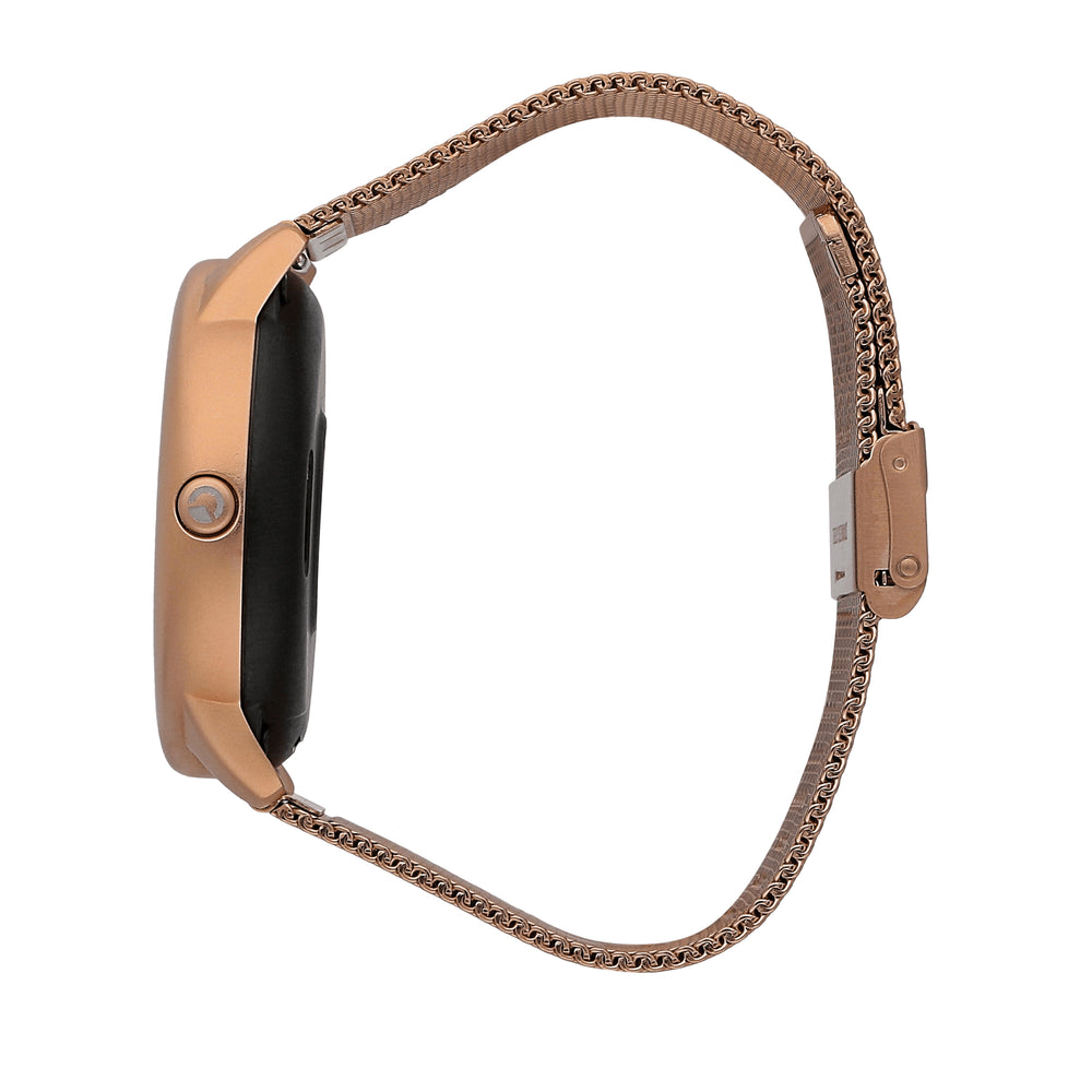 
                  
                    SMARTWATCH SECTOR S-01 R3251545501
                  
                