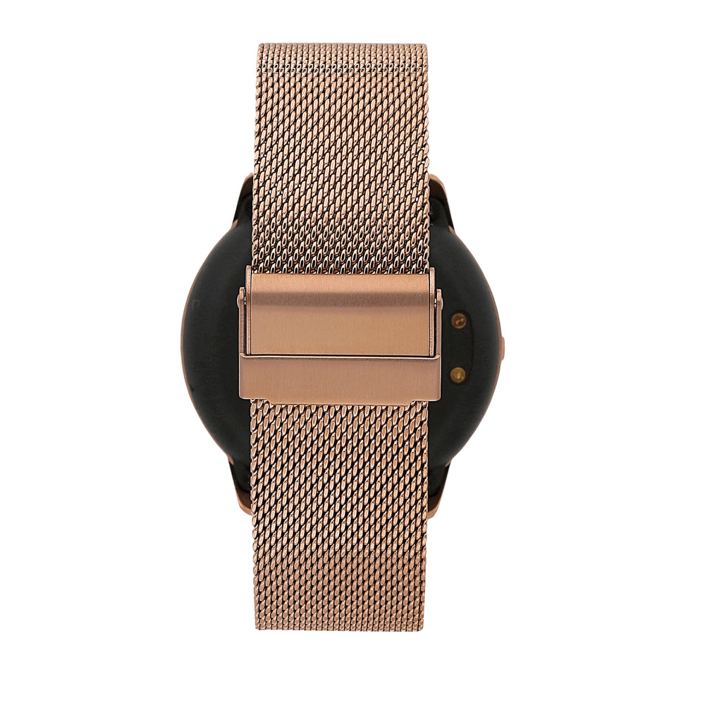
                  
                    SMARTWATCH SECTOR S-01 R3251545501
                  
                