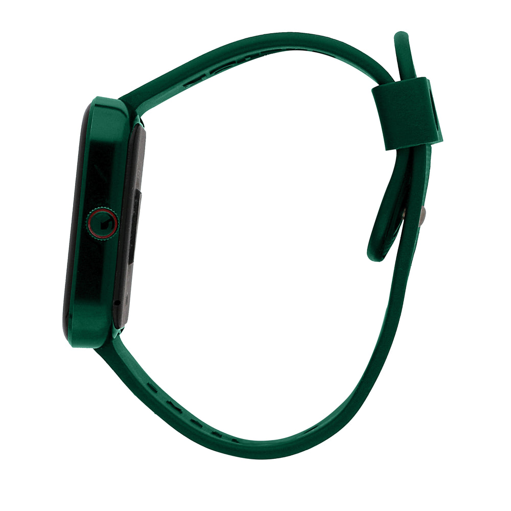 
                  
                    SMARTWATCH UOMO SECTOR S-03 PRO LIGHT R3251171001
                  
                