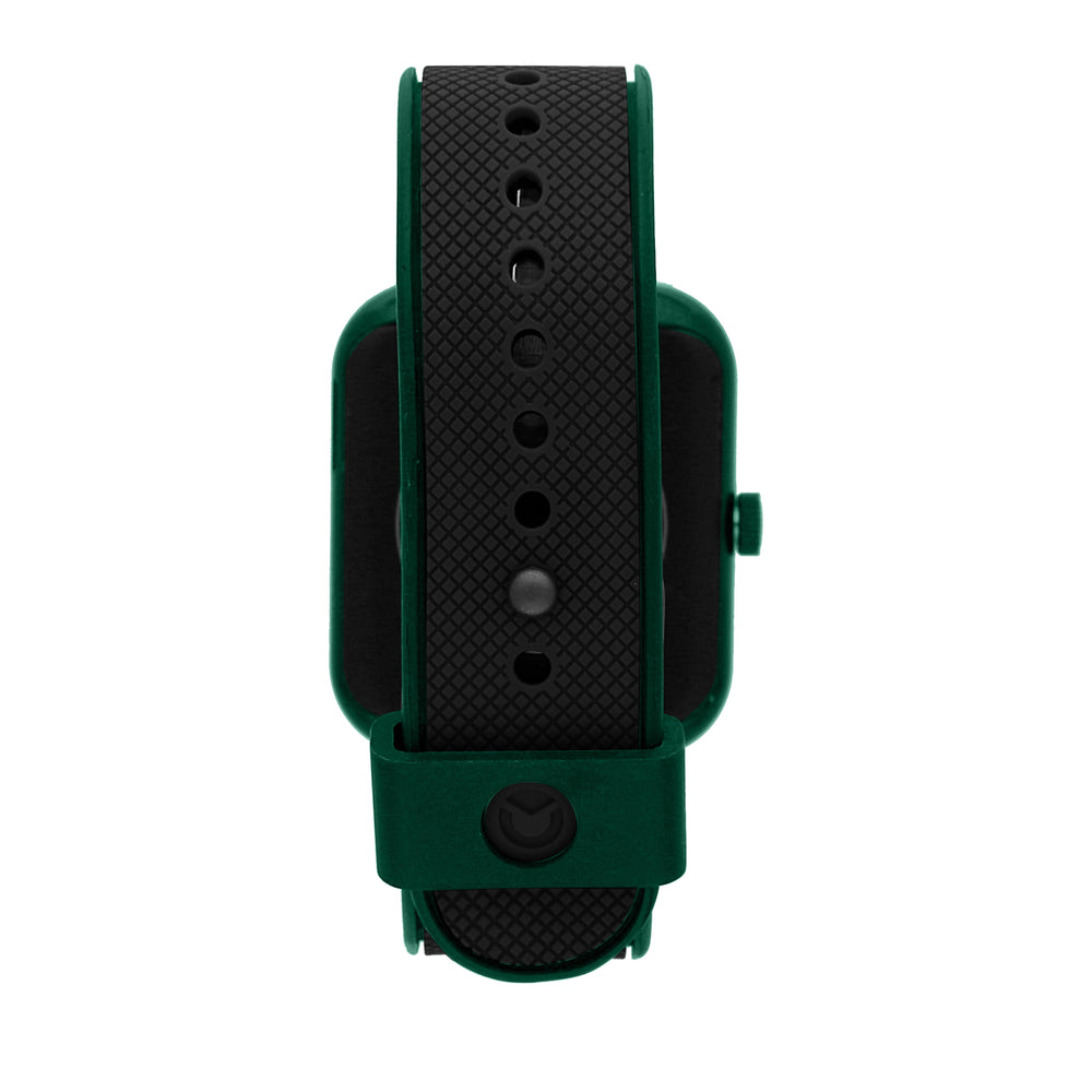 
                  
                    SMARTWATCH UOMO SECTOR S-03 PRO LIGHT R3251171001
                  
                