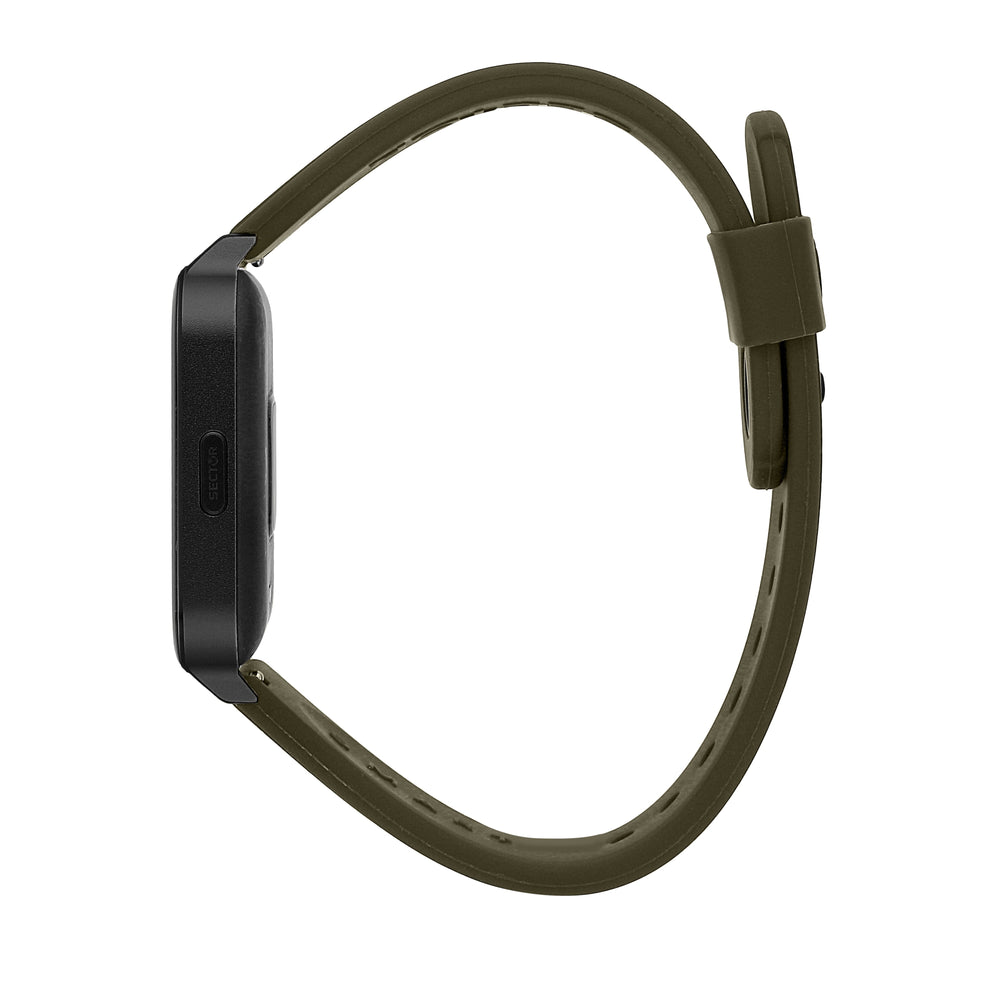 
                  
                    SMARTWATCH UOMO SECTOR S-05 R3251550001
                  
                