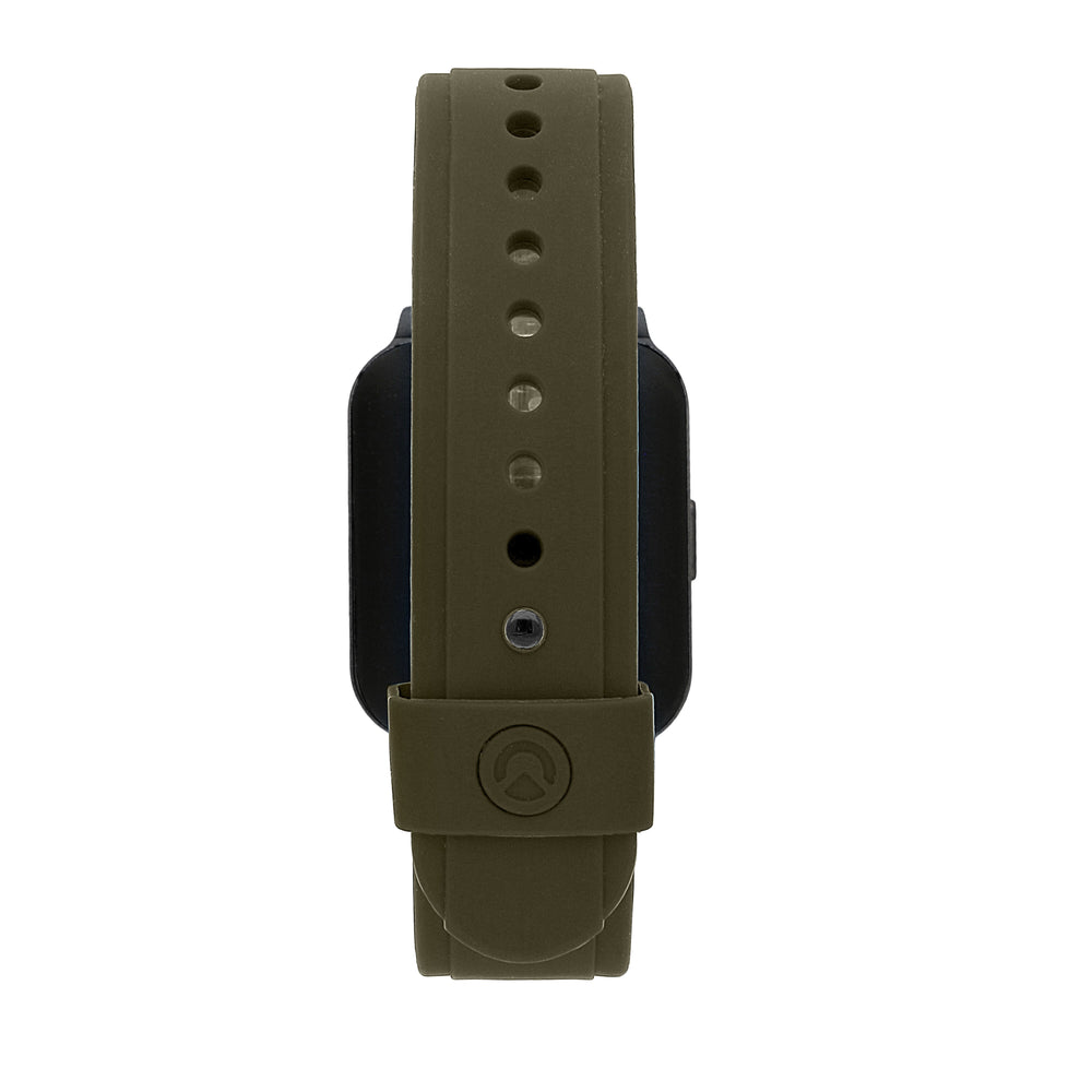 
                  
                    SMARTWATCH UOMO SECTOR S-05 R3251550001
                  
                