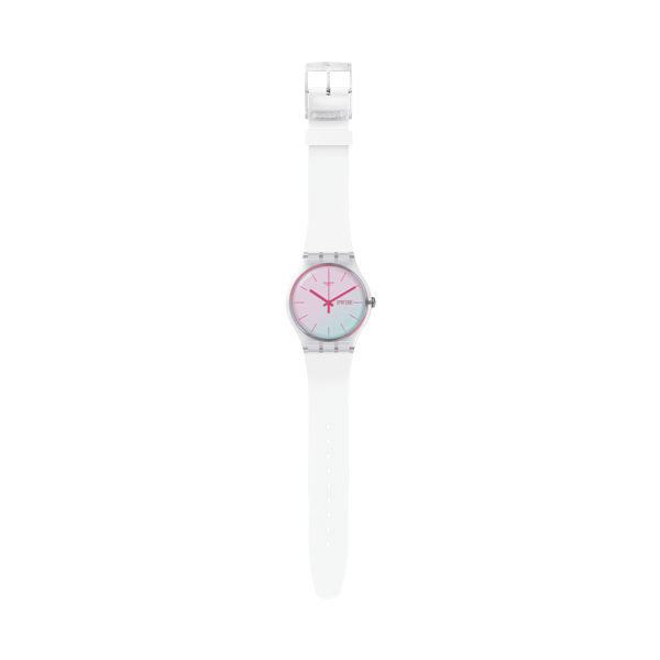 Orologio SWATCH SO29K704-S14