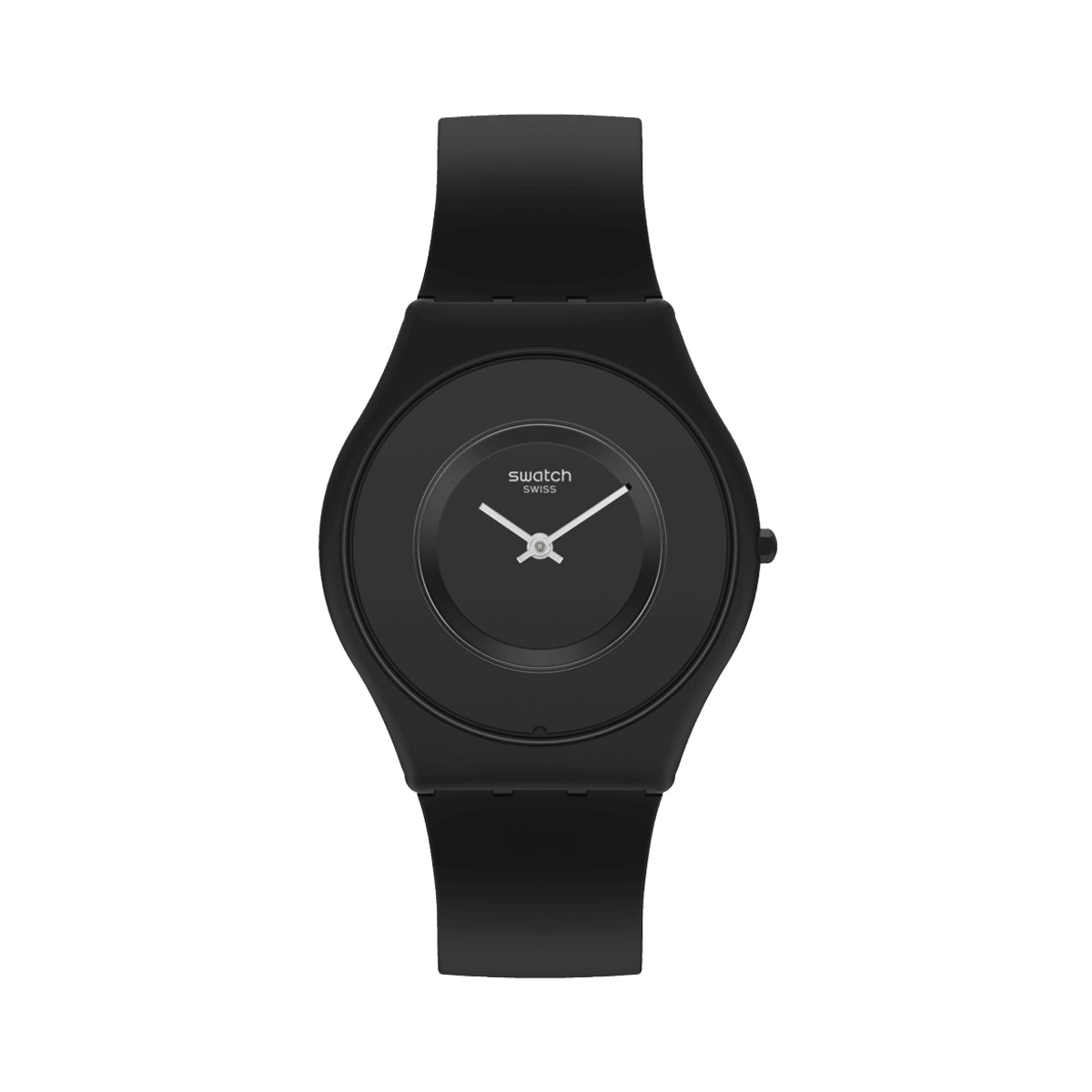 Orologio SWATCH SSCU09L100