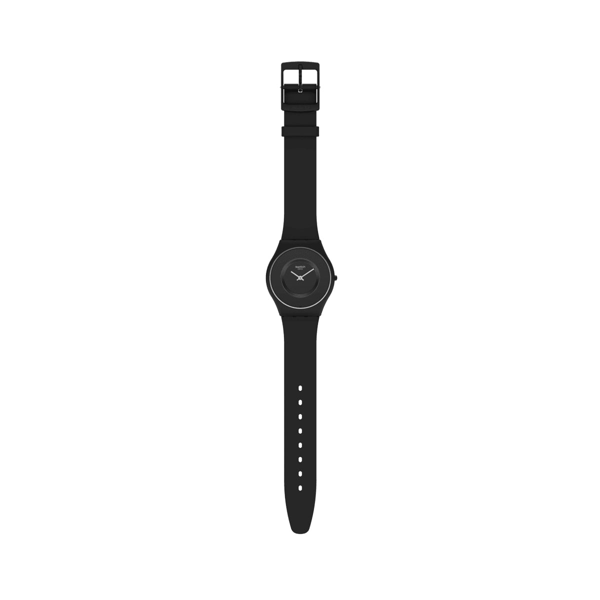 Orologio SWATCH SSCU09L100