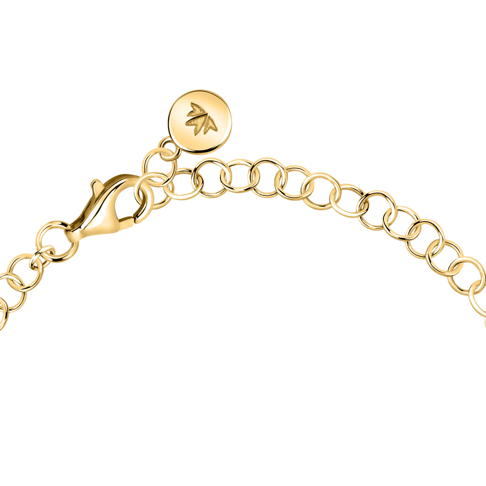 
                  
                    BRACCIALE DONNA MORELLATO PERLA SXU48
                  
                
