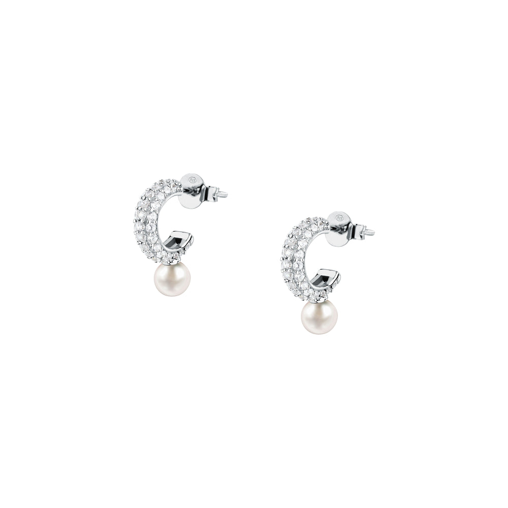Orecchini Donna MORELLATO PERLA SXU52