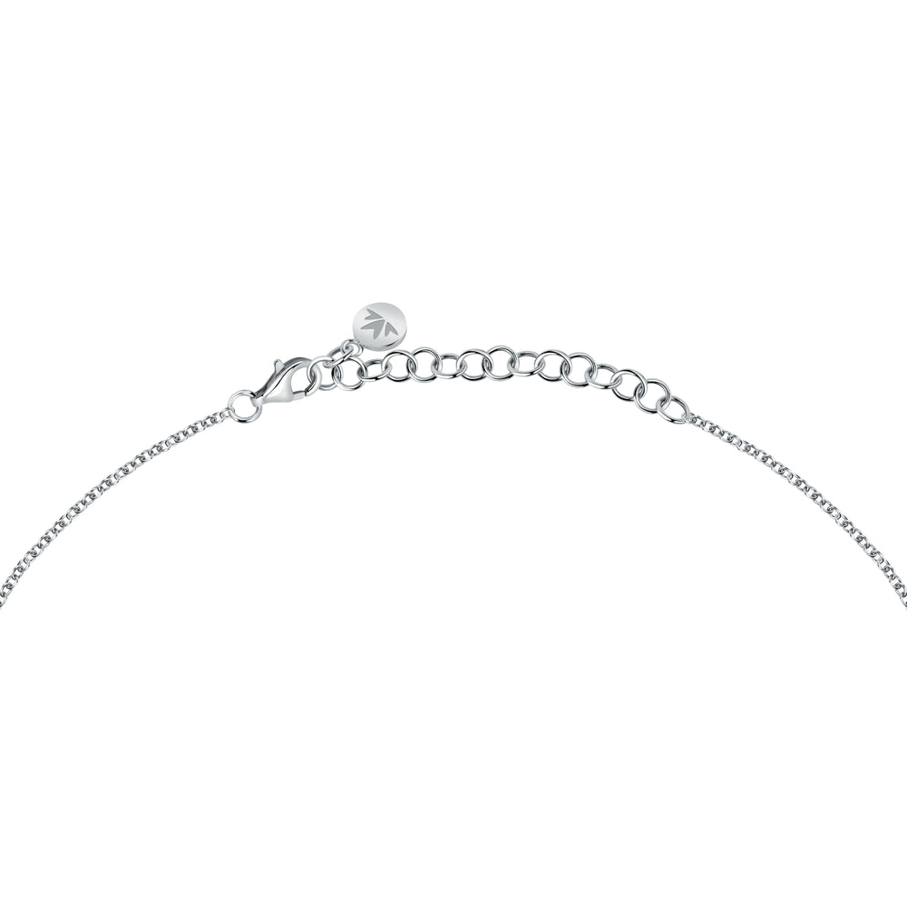 Collana Donna MORELLATO PERLA SXU55-MORELLATO-Eldorado Jewels